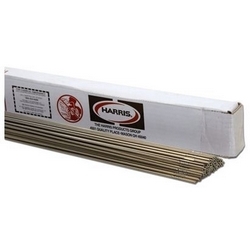308 SS TIG ROD 250-600A 3/32" LB